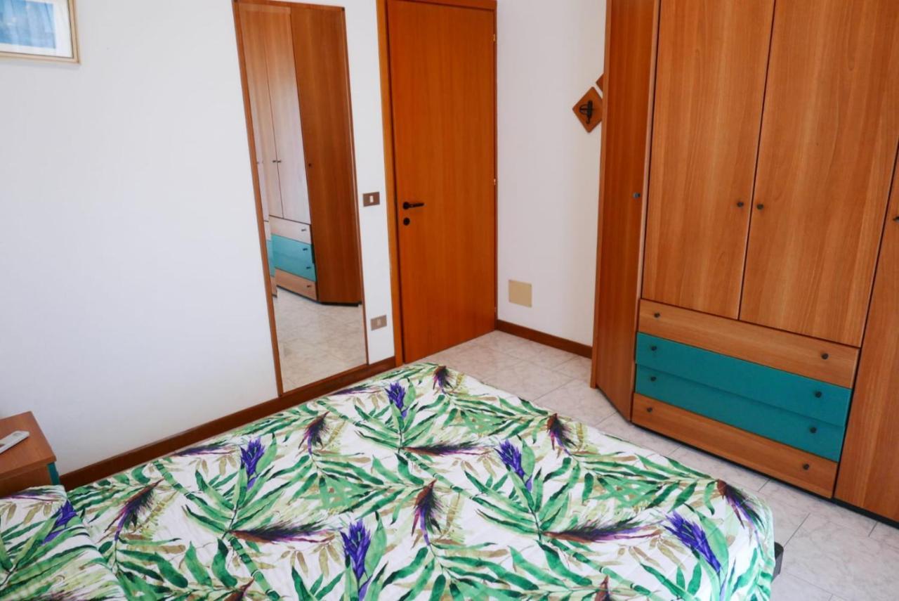 Venezuela Villa Bibione Exterior photo