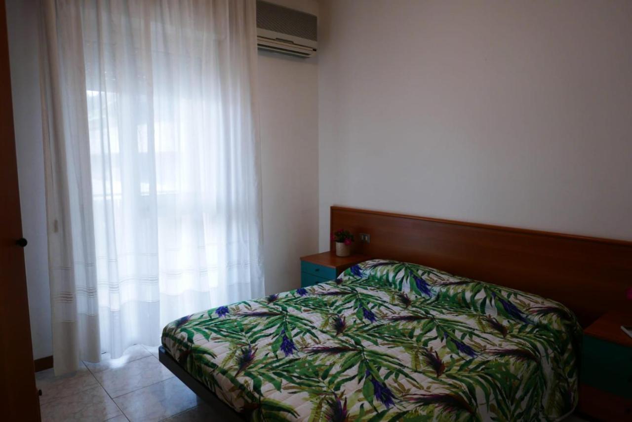 Venezuela Villa Bibione Exterior photo